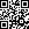 https://khabaronline.ir/xn5L6