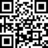 https://khabaronline.ir/xgqd6