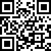 https://khabaronline.ir/xdkTc