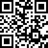 https://khabaronline.ir/xdQjN
