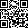 https://khabaronline.ir/xqmGc