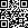 https://khabaronline.ir/xnFqV