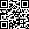 https://khabaronline.ir/xk9Mm