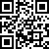https://khabaronline.ir/xgS8P