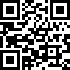 https://khabaronline.ir/x8R7c