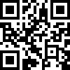 https://khabaronline.ir/x3NJH