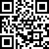 https://khabaronline.ir/xntqs