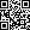 https://khabaronline.ir/xfd6z