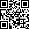 https://khabaronline.ir/xgp6L