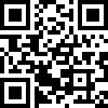 https://khabaronline.ir/x73Sb