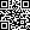 https://khabaronline.ir/xbjp