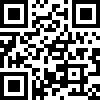 https://khabaronline.ir/x72Vk