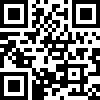 https://khabaronline.ir/xjzV4