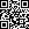 https://khabaronline.ir/xhdmx