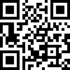 https://khabaronline.ir/xq8t6