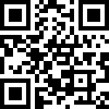 https://khabaronline.ir/xjQJs