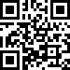 https://khabaronline.ir/xB4z