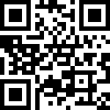 https://khabaronline.ir/xhqjJ