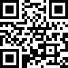 https://khabaronline.ir/xhqm2