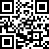 https://khabaronline.ir/x3D4f
