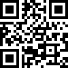 https://khabaronline.ir/xfHbT