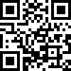 https://khabaronline.ir/x5f8y