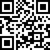 https://khabaronline.ir/x6Gbg