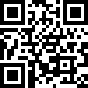 https://khabaronline.ir/xfHCh