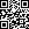https://khabaronline.ir/x5Q2c