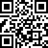 https://khabaronline.ir/xg8Jb