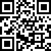https://khabaronline.ir/xkLbp