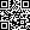 https://khabaronline.ir/xkxqT