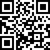 https://khabaronline.ir/x3bdp
