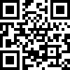 https://khabaronline.ir/xhsWC