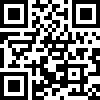 https://khabaronline.ir/xjrXZ