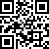 https://khabaronline.ir/xq98W