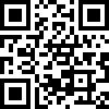 https://khabaronline.ir/xnDRk