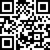 https://khabaronline.ir/xmXkF
