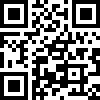 https://khabaronline.ir/x72vN
