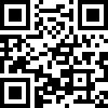 https://khabaronline.ir/x4s42