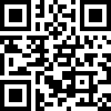 https://khabaronline.ir/xD8x