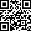 https://khabaronline.ir/x7PhZ