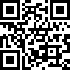 https://khabaronline.ir/xhB57