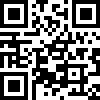 https://khabaronline.ir/x4cWz