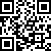 https://khabaronline.ir/xpQy2