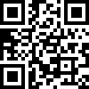 https://khabaronline.ir/x34SW