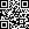 https://khabaronline.ir/xj6Q6