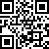 https://khabaronline.ir/xhn8n