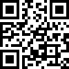 https://khabaronline.ir/x7Qwx