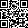 https://khabaronline.ir/xdkmD